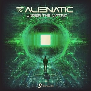 Under the Matrix
