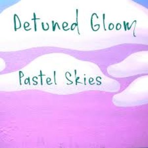 Pastel Skies