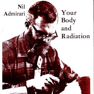 Your Body and Radiation