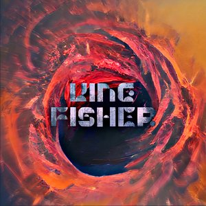 King Fisher