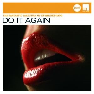 Do It Again (Jazz Club)