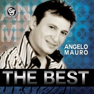 The best