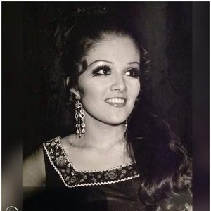 Avatar de Alicia Juarez