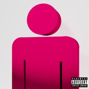 GET FUCKING LIT (Deluxe)