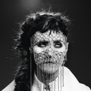 Bianca Casady & The C.i.A のアバター