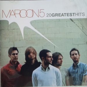 20 Greatest Hits