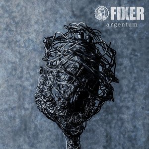 argentum