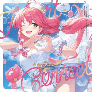 Heart♡connect - EP