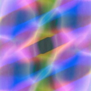 Prismatic / Loomstate