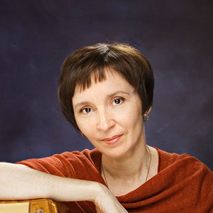 Ritva Koistinen için avatar