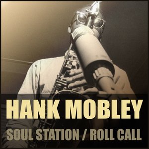 Soul Station / Roll Call