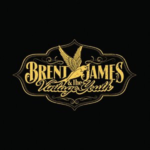 Needle to the Groove EP