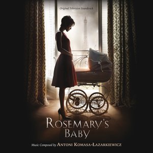 Rosemary's Baby (Original Television Soundtrack)