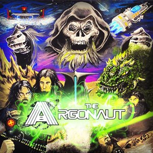 The Argonaut
