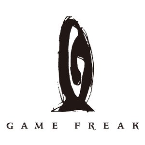 Avatar for Game Freak Sound Team