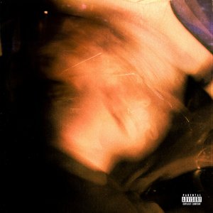 Somebody - Single