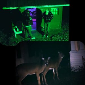 Rome (feat. Joeyy) - Single