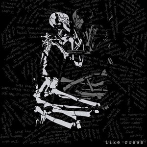 Stuck - EP