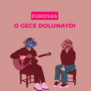 O GECE DOLUNAYDI