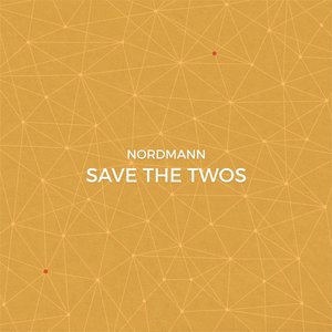 Save The Twos