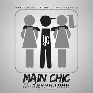 Main Chic