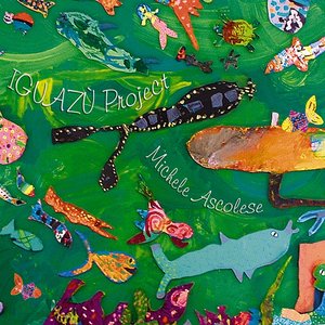 Iguazù Project