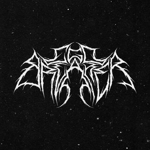 Avatar for EGOBREAKER
