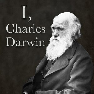 I, Charles Darwin