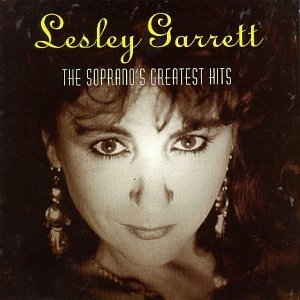 Zdjęcia dla 'The Soprano's Greatest Hits'