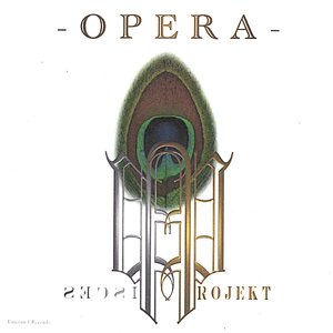 Opera