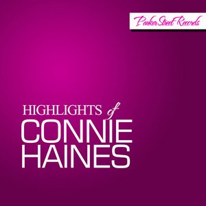 Highlights of Connie Haines