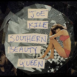 Southern Beauty Queen