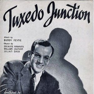 Tuxedo Junction
