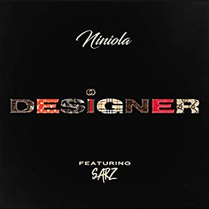 Niniola Lyrics Song Meanings Videos Full Albums Bios Sonichits