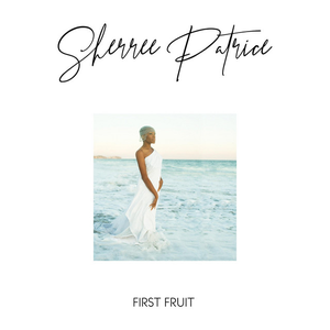 Artwork for Adore You