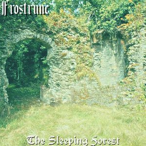 The Sleeping Forest
