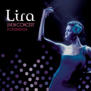 Live In Concert - A Celebration