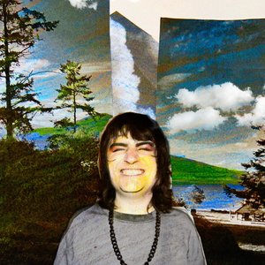 Аватар для nolaine