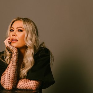 Avatar for Bri Fletcher