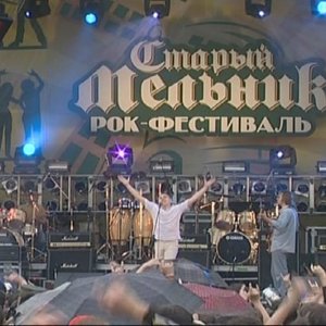 Эстель 的头像