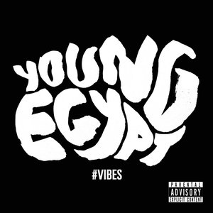 #VIBES