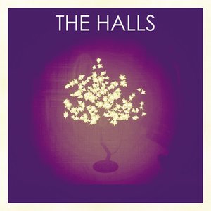 The Halls