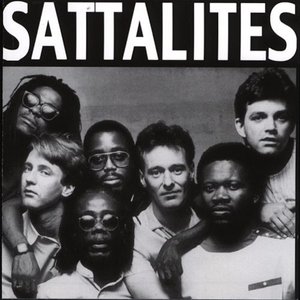 Sattalites 的头像