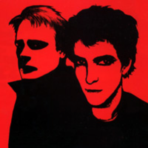 Frozen Rabbit photo provided by Last.fm