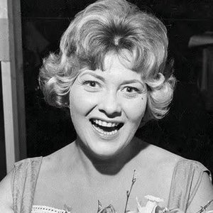 Avatar for Grethe Sønck