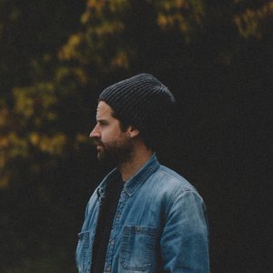 Avatar for Peter Mowry