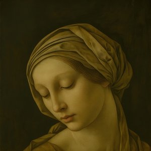 Les Déferlantes