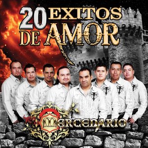 20 Exitos de Amor