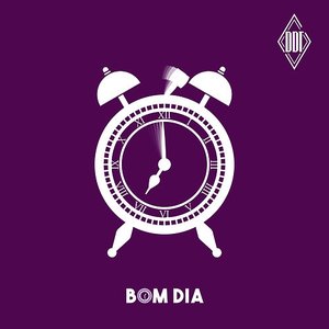 Bom Dia