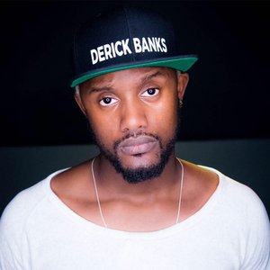 Avatar for Derick Banks